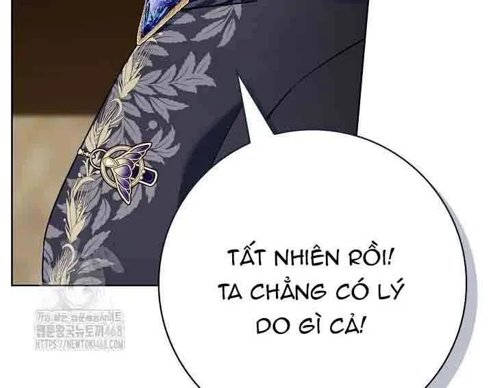 Xin Lỗi Vì Tôi Không Thể Rời Mắt Khỏi Vẻ Ngoài Của Ngài Chap 46 - Next Chap 47