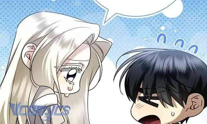 Xin Lỗi Vì Tôi Không Thể Rời Mắt Khỏi Vẻ Ngoài Của Ngài Chap 46 - Next Chap 47