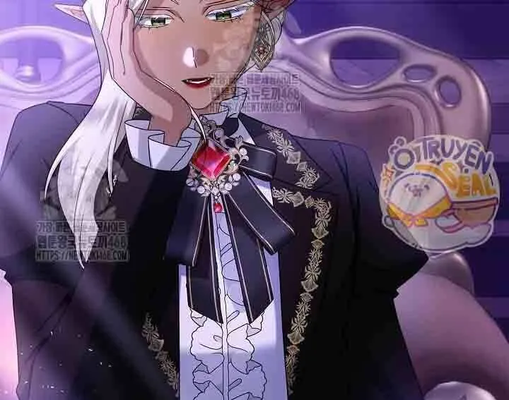 Xin Lỗi Vì Tôi Không Thể Rời Mắt Khỏi Vẻ Ngoài Của Ngài Chap 46 - Next Chap 47