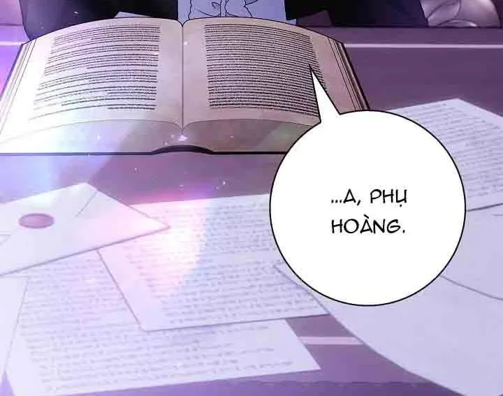 Xin Lỗi Vì Tôi Không Thể Rời Mắt Khỏi Vẻ Ngoài Của Ngài Chap 46 - Next Chap 47