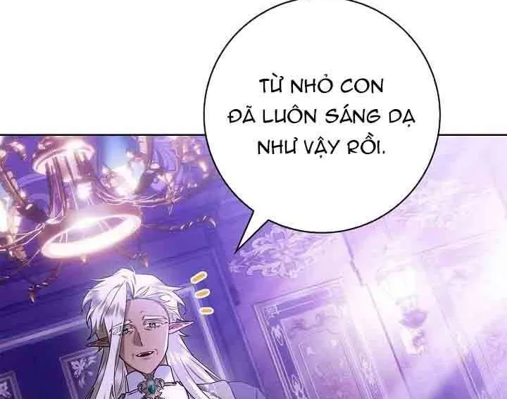 Xin Lỗi Vì Tôi Không Thể Rời Mắt Khỏi Vẻ Ngoài Của Ngài Chap 46 - Next Chap 47