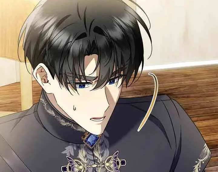 Xin Lỗi Vì Tôi Không Thể Rời Mắt Khỏi Vẻ Ngoài Của Ngài Chap 46 - Next Chap 47