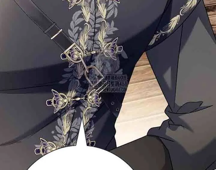 Xin Lỗi Vì Tôi Không Thể Rời Mắt Khỏi Vẻ Ngoài Của Ngài Chap 46 - Next Chap 47