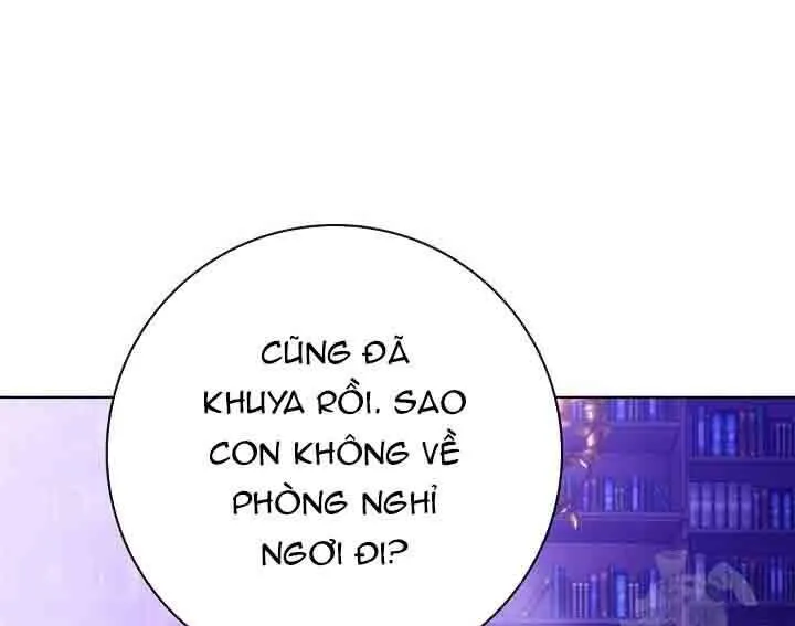 Xin Lỗi Vì Tôi Không Thể Rời Mắt Khỏi Vẻ Ngoài Của Ngài Chap 46 - Next Chap 47