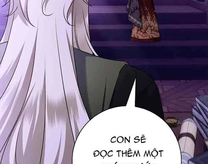 Xin Lỗi Vì Tôi Không Thể Rời Mắt Khỏi Vẻ Ngoài Của Ngài Chap 46 - Next Chap 47