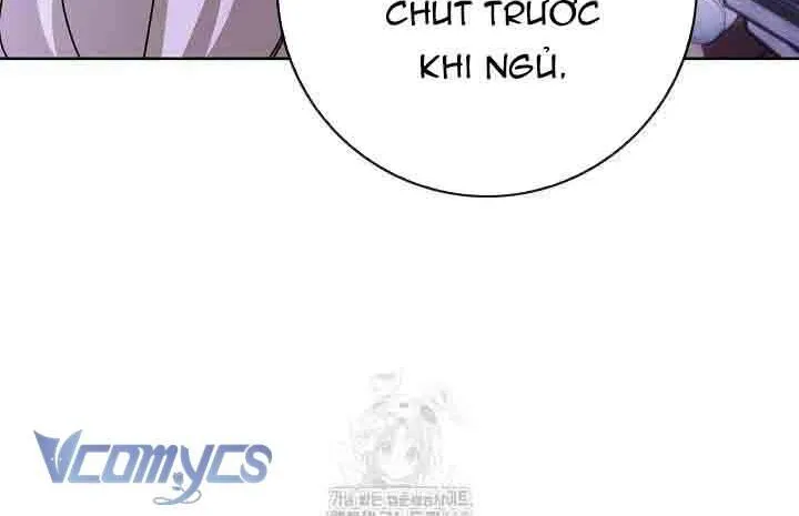 Xin Lỗi Vì Tôi Không Thể Rời Mắt Khỏi Vẻ Ngoài Của Ngài Chap 46 - Next Chap 47