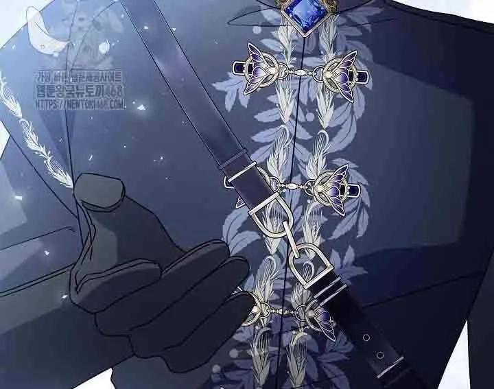 Xin Lỗi Vì Tôi Không Thể Rời Mắt Khỏi Vẻ Ngoài Của Ngài Chap 46 - Next Chap 47