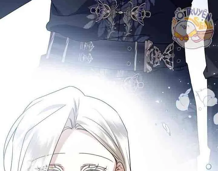 Xin Lỗi Vì Tôi Không Thể Rời Mắt Khỏi Vẻ Ngoài Của Ngài Chap 46 - Next Chap 47