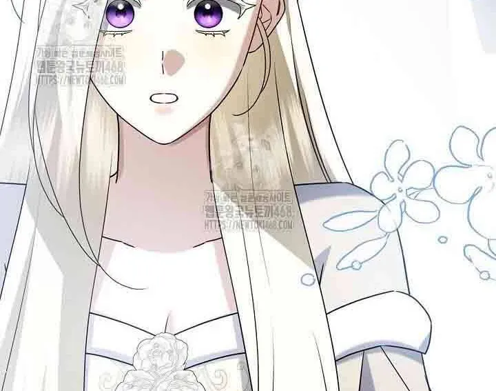 Xin Lỗi Vì Tôi Không Thể Rời Mắt Khỏi Vẻ Ngoài Của Ngài Chap 46 - Next Chap 47