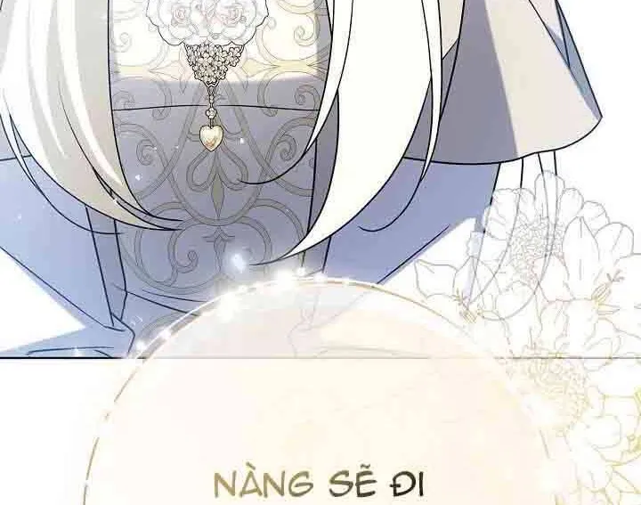 Xin Lỗi Vì Tôi Không Thể Rời Mắt Khỏi Vẻ Ngoài Của Ngài Chap 46 - Next Chap 47