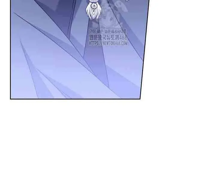 Xin Lỗi Vì Tôi Không Thể Rời Mắt Khỏi Vẻ Ngoài Của Ngài Chap 46 - Next Chap 47