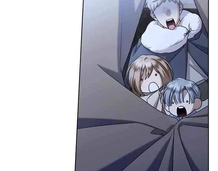 Xin Lỗi Vì Tôi Không Thể Rời Mắt Khỏi Vẻ Ngoài Của Ngài Chap 46 - Next Chap 47