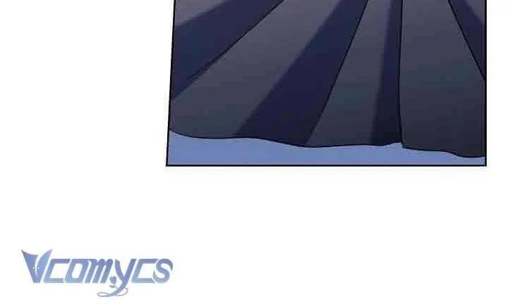 Xin Lỗi Vì Tôi Không Thể Rời Mắt Khỏi Vẻ Ngoài Của Ngài Chap 46 - Next Chap 47