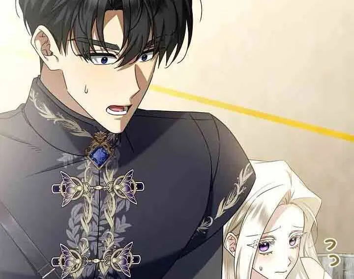 Xin Lỗi Vì Tôi Không Thể Rời Mắt Khỏi Vẻ Ngoài Của Ngài Chap 46 - Next Chap 47