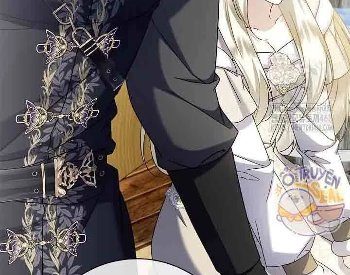 Xin Lỗi Vì Tôi Không Thể Rời Mắt Khỏi Vẻ Ngoài Của Ngài Chap 46 - Next Chap 47