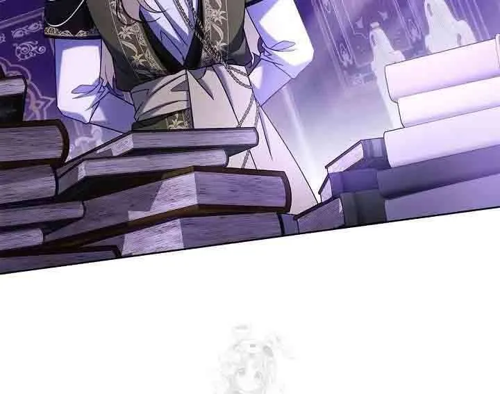 Xin Lỗi Vì Tôi Không Thể Rời Mắt Khỏi Vẻ Ngoài Của Ngài Chap 46 - Next Chap 47