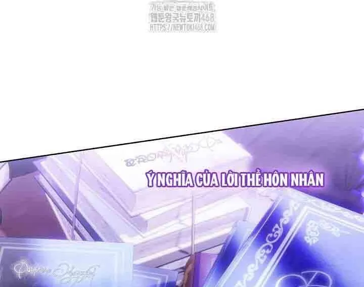 Xin Lỗi Vì Tôi Không Thể Rời Mắt Khỏi Vẻ Ngoài Của Ngài Chap 46 - Next Chap 47