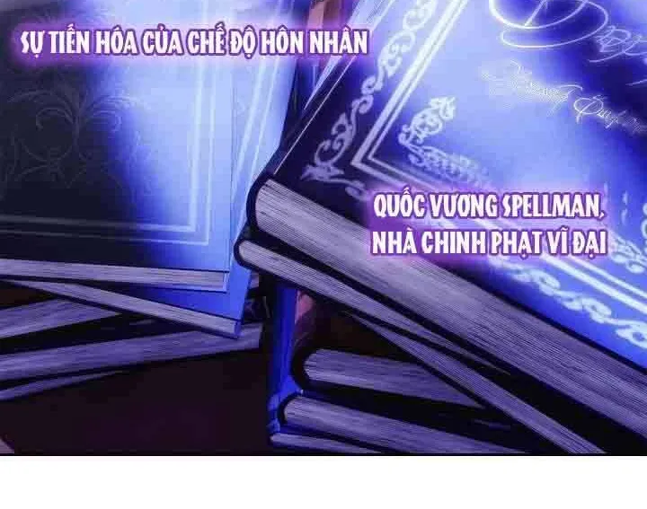 Xin Lỗi Vì Tôi Không Thể Rời Mắt Khỏi Vẻ Ngoài Của Ngài Chap 46 - Next Chap 47