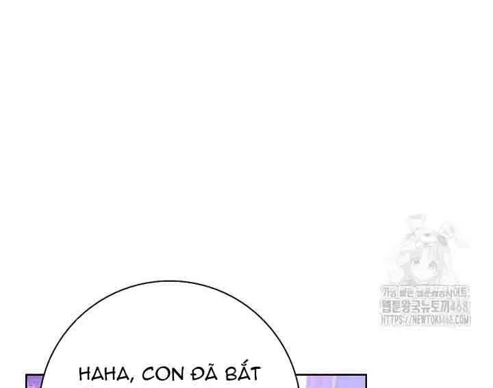 Xin Lỗi Vì Tôi Không Thể Rời Mắt Khỏi Vẻ Ngoài Của Ngài Chap 46 - Next Chap 47