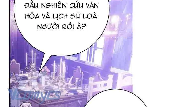 Xin Lỗi Vì Tôi Không Thể Rời Mắt Khỏi Vẻ Ngoài Của Ngài Chap 46 - Next Chap 47