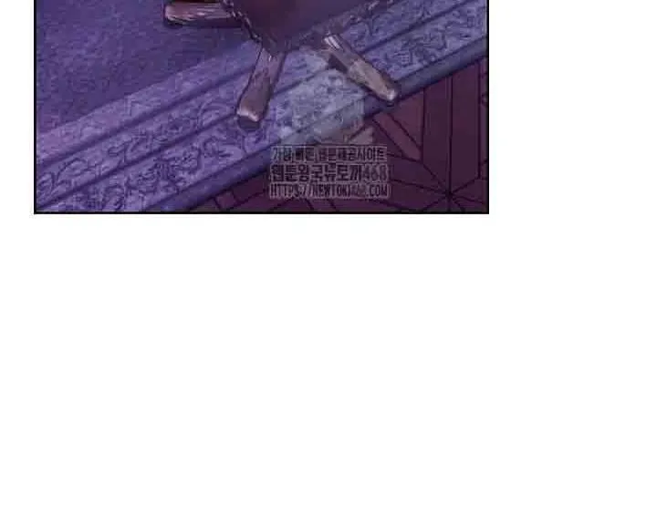 Xin Lỗi Vì Tôi Không Thể Rời Mắt Khỏi Vẻ Ngoài Của Ngài Chap 46 - Next Chap 47