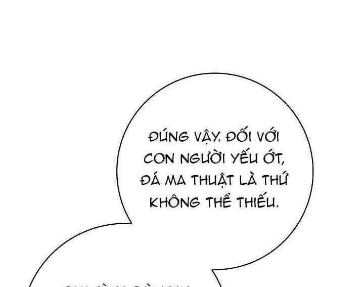 Xin Lỗi Vì Tôi Không Thể Rời Mắt Khỏi Vẻ Ngoài Của Ngài Chap 46 - Next Chap 47