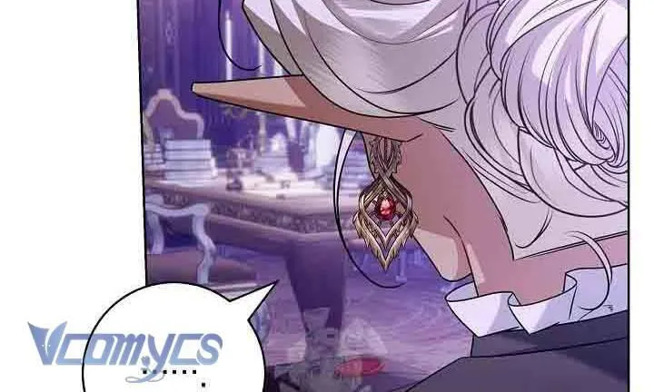 Xin Lỗi Vì Tôi Không Thể Rời Mắt Khỏi Vẻ Ngoài Của Ngài Chap 46 - Next Chap 47