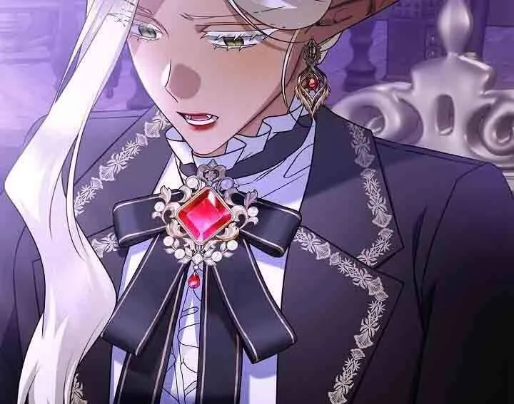 Xin Lỗi Vì Tôi Không Thể Rời Mắt Khỏi Vẻ Ngoài Của Ngài Chap 46 - Next Chap 47