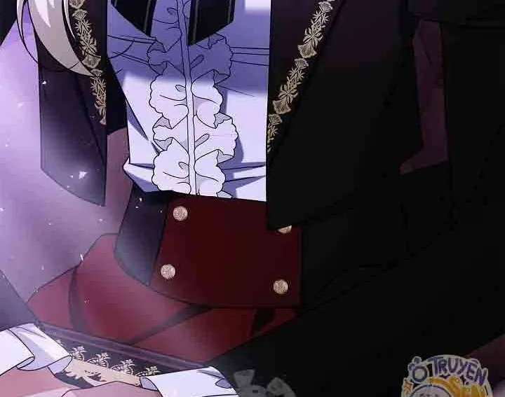 Xin Lỗi Vì Tôi Không Thể Rời Mắt Khỏi Vẻ Ngoài Của Ngài Chap 46 - Next Chap 47