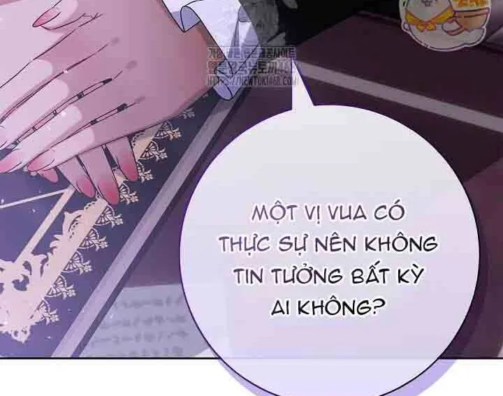 Xin Lỗi Vì Tôi Không Thể Rời Mắt Khỏi Vẻ Ngoài Của Ngài Chap 46 - Next Chap 47