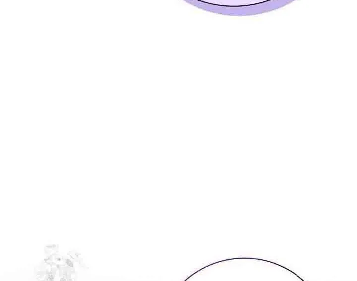 Xin Lỗi Vì Tôi Không Thể Rời Mắt Khỏi Vẻ Ngoài Của Ngài Chap 46 - Next Chap 47