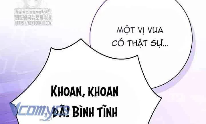 Xin Lỗi Vì Tôi Không Thể Rời Mắt Khỏi Vẻ Ngoài Của Ngài Chap 46 - Next Chap 47