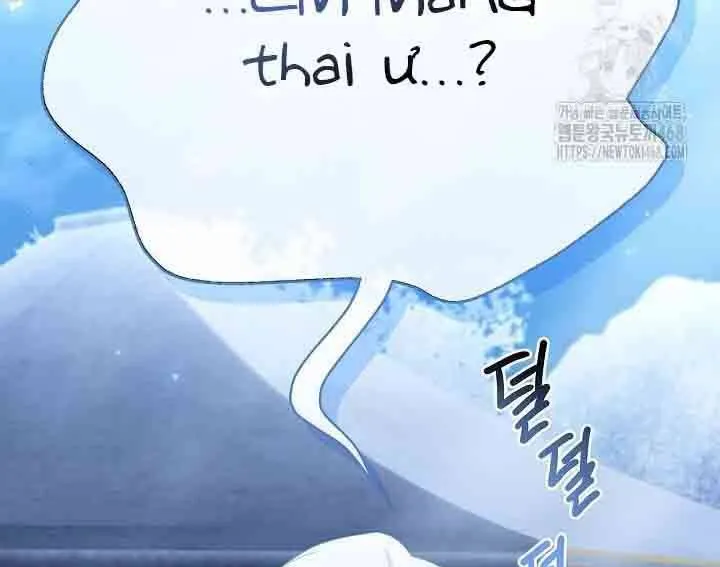 Xin Lỗi Vì Tôi Không Thể Rời Mắt Khỏi Vẻ Ngoài Của Ngài Chap 46 - Next Chap 47