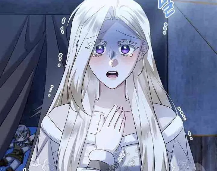 Xin Lỗi Vì Tôi Không Thể Rời Mắt Khỏi Vẻ Ngoài Của Ngài Chap 46 - Next Chap 47