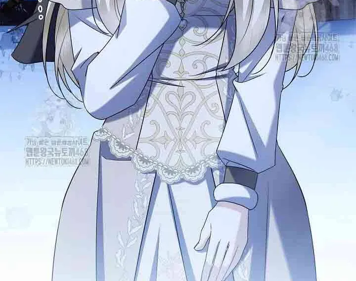 Xin Lỗi Vì Tôi Không Thể Rời Mắt Khỏi Vẻ Ngoài Của Ngài Chap 46 - Next Chap 47