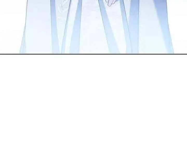 Xin Lỗi Vì Tôi Không Thể Rời Mắt Khỏi Vẻ Ngoài Của Ngài Chap 46 - Next Chap 47