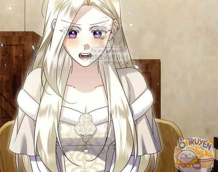 Xin Lỗi Vì Tôi Không Thể Rời Mắt Khỏi Vẻ Ngoài Của Ngài Chap 46 - Next Chap 47