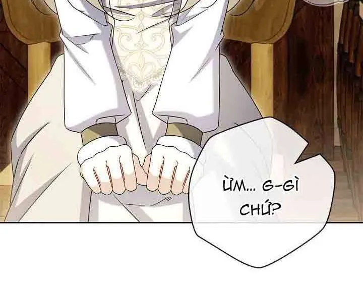 Xin Lỗi Vì Tôi Không Thể Rời Mắt Khỏi Vẻ Ngoài Của Ngài Chap 46 - Next Chap 47