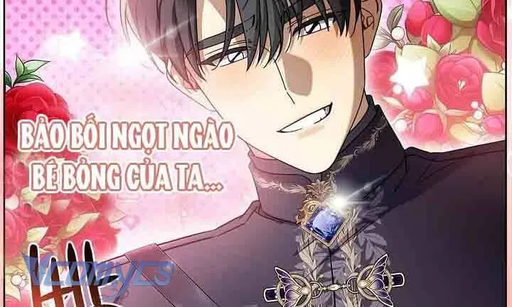 Xin Lỗi Vì Tôi Không Thể Rời Mắt Khỏi Vẻ Ngoài Của Ngài Chap 46 - Next Chap 47