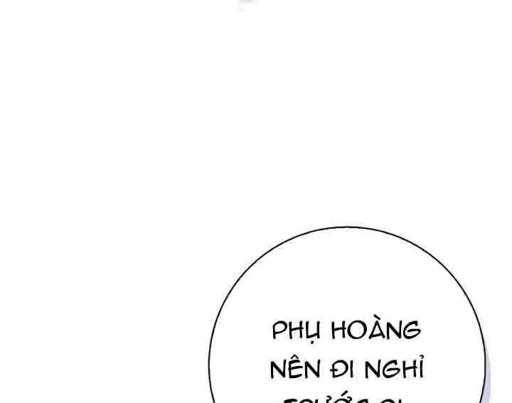 Xin Lỗi Vì Tôi Không Thể Rời Mắt Khỏi Vẻ Ngoài Của Ngài Chap 46 - Next Chap 47