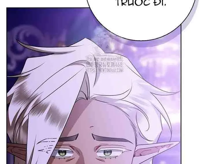 Xin Lỗi Vì Tôi Không Thể Rời Mắt Khỏi Vẻ Ngoài Của Ngài Chap 46 - Next Chap 47