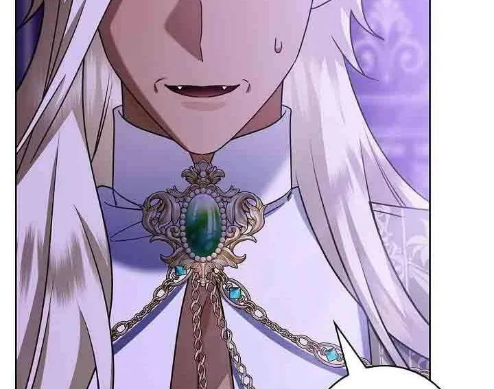 Xin Lỗi Vì Tôi Không Thể Rời Mắt Khỏi Vẻ Ngoài Của Ngài Chap 46 - Next Chap 47