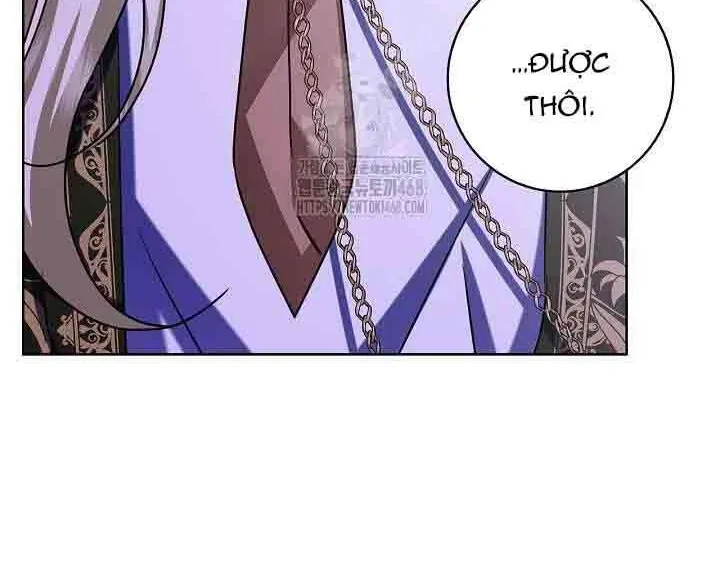 Xin Lỗi Vì Tôi Không Thể Rời Mắt Khỏi Vẻ Ngoài Của Ngài Chap 46 - Next Chap 47