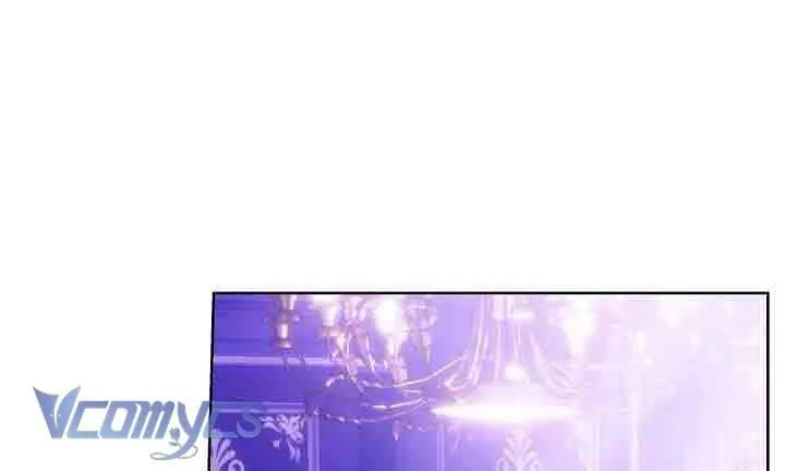 Xin Lỗi Vì Tôi Không Thể Rời Mắt Khỏi Vẻ Ngoài Của Ngài Chap 46 - Next Chap 47