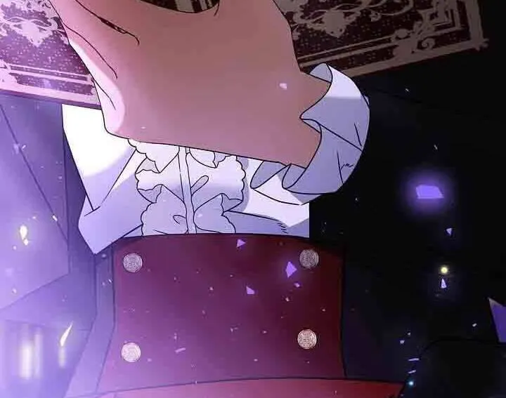 Xin Lỗi Vì Tôi Không Thể Rời Mắt Khỏi Vẻ Ngoài Của Ngài Chap 46 - Next Chap 47