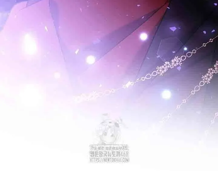 Xin Lỗi Vì Tôi Không Thể Rời Mắt Khỏi Vẻ Ngoài Của Ngài Chap 46 - Next Chap 47