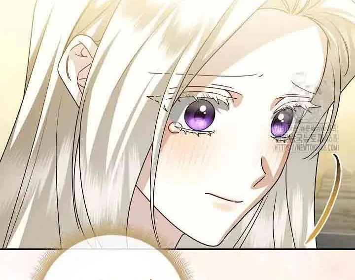 Xin Lỗi Vì Tôi Không Thể Rời Mắt Khỏi Vẻ Ngoài Của Ngài Chap 46 - Next Chap 47