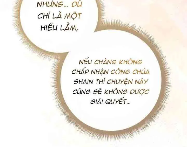 Xin Lỗi Vì Tôi Không Thể Rời Mắt Khỏi Vẻ Ngoài Của Ngài Chap 46 - Next Chap 47