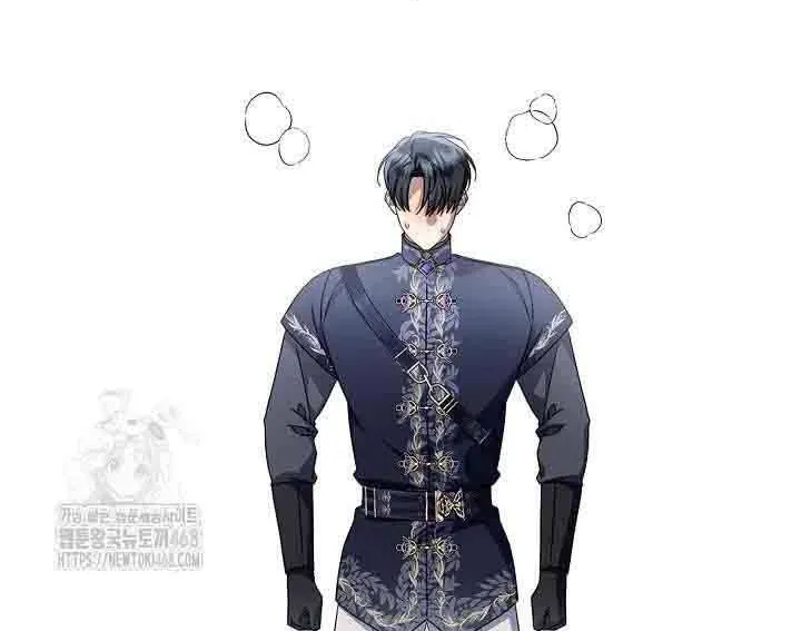 Xin Lỗi Vì Tôi Không Thể Rời Mắt Khỏi Vẻ Ngoài Của Ngài Chap 46 - Next Chap 47