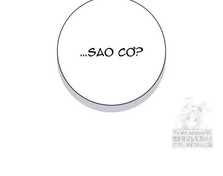 Xin Lỗi Vì Tôi Không Thể Rời Mắt Khỏi Vẻ Ngoài Của Ngài Chap 46 - Next Chap 47